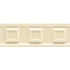 Gris Br 60.8x60.8 Dune Ecoceramic з колекції Dune Ecoceramic BOISERIE Керамічна плитка GRAZIA — сторінка 2