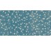 Плитка DECOR 4F - Flowers - 60x120  Colorama з колекції Colorama Bardelli