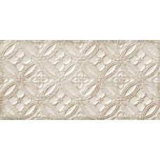Декор Decor Ivory 12x24 Dante з колекції Dante Bestile плитка — сторінка 6