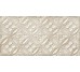 Декор Decor Ivory 12x24 Dante Bestile з колекції Dante Bestile