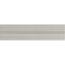 Карниз Finale Cinder Craquele 8.5x35 Elegance Ceramiche з колекції Elegance Ceramiche ELEGANCE Керамічна плитка GRAZIA — сторінка 2