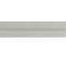 Карниз Finale Cinder Craquele 8.5x35 Elegance Ceramiche Grazia з колекції Elegance Ceramiche Grazia