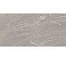 Плитка 30x60 FJ0463 RiverSq. Impronta Fjord из коллекции Fjord Impronta