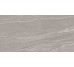 Плитка 30x60 FJ0463 RiverSq. Impronta Fjord из коллекции Fjord Impronta