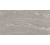 Плитка 30x60 FJ0463 RiverSq. Impronta Fjord из коллекции Fjord Impronta