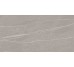 Плитка 30x60 FJ0463 RiverSq. Impronta Fjord из коллекции Fjord Impronta