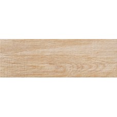 20x60 Fresno Beige Fresno з колекції Fresno Fresno Cristacer