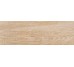 Плитка 20x60 Fresno Beige Cristacer Fresno з колекції Fresno Cristacer