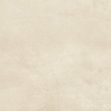 60x60 Gentle Stone Ivory Out - Gentle Stone - GST620O з колекції Gentle Stone Ascot 60x60 Gentle Stone Ivory Out - Gentle Stone - GST620O з колекції Gentle Stone Ascot