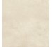 Плитка 60x60 Gentle Stone Ivory Out - Gentle Stone - GST620O з колекції Gentle Stone Ascot