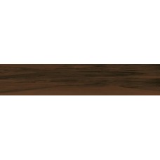 Wengue 15.3x58.9 Jackson з колекції Jackson Wengue 15.3x58.9 Jackson з колекції Jackson Jackson Керамічна плитка Halcon