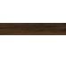 Плитка Wengue 15.3x58.9 Jackson Halcon з колекції Jackson Halcon