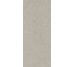 Плитка 120x278 Arctic - Keynote - KEY022 з колекції Keynote Fondovalle