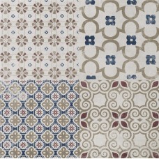 Декор (59.5x59.5) MADI40R Made Cold Inserto - Made из коллекции Made Ascot Декор (59.5x59.5) MADI40R Made Cold Inserto - Made из коллекции Made Ascot Made Керамическая плитка Ascot Ceramiche — страница 3