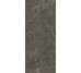 Плитка MORATO SMOOTH - 120x278 17575239 Marmora з колекції Marmora Casalgrande Padana