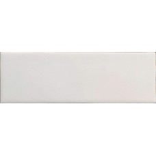 Mini Off White Matt - 5x15 515SEMIOFWM Mini з колекції Mini Mini