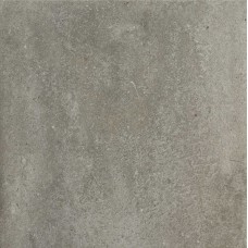 80x80 Motion Cdc Motion Pure02 Ret - Motion - 762262 з колекції Motion Motion Керамическая плитка Casa dolce casa — страница 2