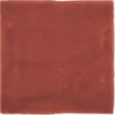 (13x13) cna-025 Natura Burgundy - Natura з колекції Natura Natura Керамічна плитка Self