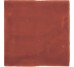 Плитка (13x13) cna-025 Natura Burgundy - Natura з колекції Natura Self