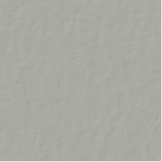 04 Ferro Rett 80x80 Neutra 6.0 з колекції Neutra 6.0 04 Ferro Rett 80x80 Neutra 6.0 з колекції Neutra 6.0