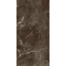 (60x30) PK360553 Northstone Pitch Levigato Silk - Northstone з колекції Northstone (60x30) PK360553 Northstone Pitch Levigato Silk - Northstone з колекції Northstone