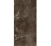 Плитка (60x30) PK360553 Northstone Pitch Levigato Silk - Northstone з колекції Northstone Ariostea