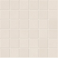 Мозаїка 30x30 Cly. White Tessere - Overclay - I063 з колекції Overclay Overclay Керамическая плитка Marca Corona — страница 4