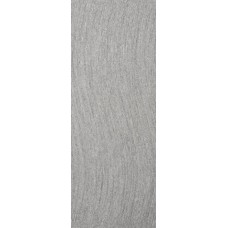 Декор Silver West 45x120 Persa из коллекции Persa PERSA Керамическая плитка Venis