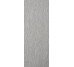 Декор Silver West 45x120 Persa Venis з колекції Persa Venis