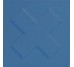 Плитка Blue - 12.5x12.5 Play 8 Play з колекції Play Bardelli