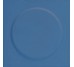 Плитка Blue - 12.5x12.5 Play 8 Play з колекції Play Bardelli