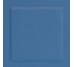 Плитка Blue - 12.5x12.5 Play 8 Play з колекції Play Bardelli