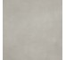 Плитка 60x60 11950028 R-Evolution Grey Casalgrande Padana R-Evolution з колекції R-Evolution Casalgrande Padana