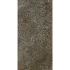 (30x60) AA9U N.Rock - Roxstones из коллекции Roxstones (30x60) AA9U N.Rock - Roxstones из коллекции Roxstones Roxstones Керамическая плитка Caesar