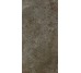Плитка (30x60) AA9U N.Rock - Roxstones из коллекции Roxstones Caesar