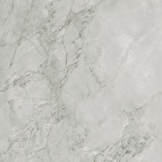 SCULTOREA FOAM GREY REFLEX 120 - 120x120 J448 Scultorea з колекції Scultorea Scultorea — сторінка 2