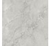 Плитка SCULTOREA FOAM GREY REFLEX 120 - 120x120 J448 Scultorea з колекції Scultorea Marca Corona