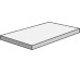 Кутова сходинка (33x120) CSAGSSDL12 Gr. A. Sx120Sh. Wd. Li - Shadebox з колекції Shadebox Sant Agostino