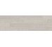 Декор 20x120 Silver Grain Grey List. Mix Sq. - Silver Grain - SI03EAM из коллекции Silver Grain Impronta