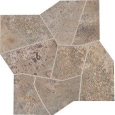 Декор 34x34 Spr. Beige Modulo C/3 - Springstone - D612 з колекції Springstone Декор 34x34 Spr. Beige Modulo C/3 - Springstone - D612 з колекції Springstone Springstone Керамічна плитка Marca Corona — сторінка 2