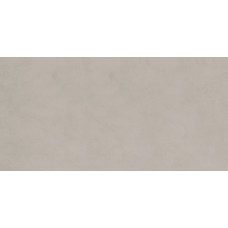 Stucchi Ferro Ret - 60x120 8200211 Stucchi з колекції Stucchi Stucchi Ferro Ret - 60x120 8200211 Stucchi з колекції Stucchi