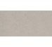 Плитка Stucchi Ferro Ret - 60x120 8200211 Stucchi з колекції Stucchi Alfalux