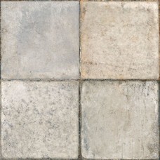 (60x60) CSATN60L60 Terre Nu. Li.6060Ret - Terre Nuove з колекції Terre Nuove Sant Agostino (60x60) CSATN60L60 Terre Nu. Li.6060Ret - Terre Nuove з колекції Terre Nuove Sant Agostino Terre Nuove Керамическая плитка SANTAGOSTINO