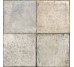Плитка (60x60) CSATN60L60 Terre Nu. Li.6060Ret - Terre Nuove з колекції Terre Nuove Sant Agostino