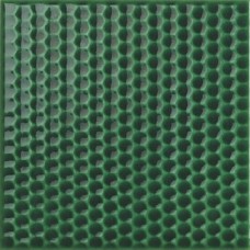 15x15 Kratis. Bo Bottiglia - Tissue з колекції Tissue 15x15 Kratis. Bo Bottiglia - Tissue з колекції Tissue Tonalite: італійська кераміка, де колір важливіший за формат