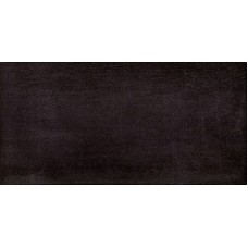 (30х60) 7322065 GRAPHITE NAT. RETT. из коллекции Vertigo (30х60) 7322065 GRAPHITE NAT. RETT. из коллекции Vertigo
