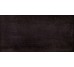 Плитка (30х60) 7322065 GRAPHITE NAT. RETT. из коллекции Vertigo AlfaLux