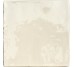 Плитка 15x15 cvo-014 Vogue Crema Glossy Self Vogue з колекції Vogue Self