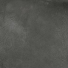 Shadow Lap 60x60 Worn з колекції Worn WORN Керамическая плитка Ariana