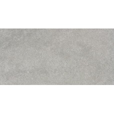 DAKSG587 30x60 Kaamos Industrial з колекції Kaamos Industrial DAKSG587 30x60 Kaamos Industrial з колекції Kaamos Industrial